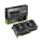 ASUS GeForce RTX 4060 Dual EVO OC 8GB GDDR6 - 1247574 - zdjęcie